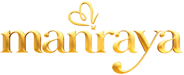 Manraya Enterprises